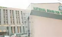 NBTE to shut down illegal private technical schools