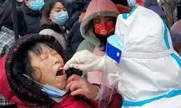 China close toll stations amid COVID-19 epidemic