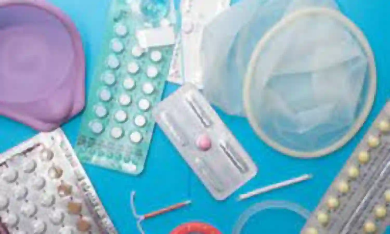 Availability of contraceptives, key to reducing fertility rate – AHBN