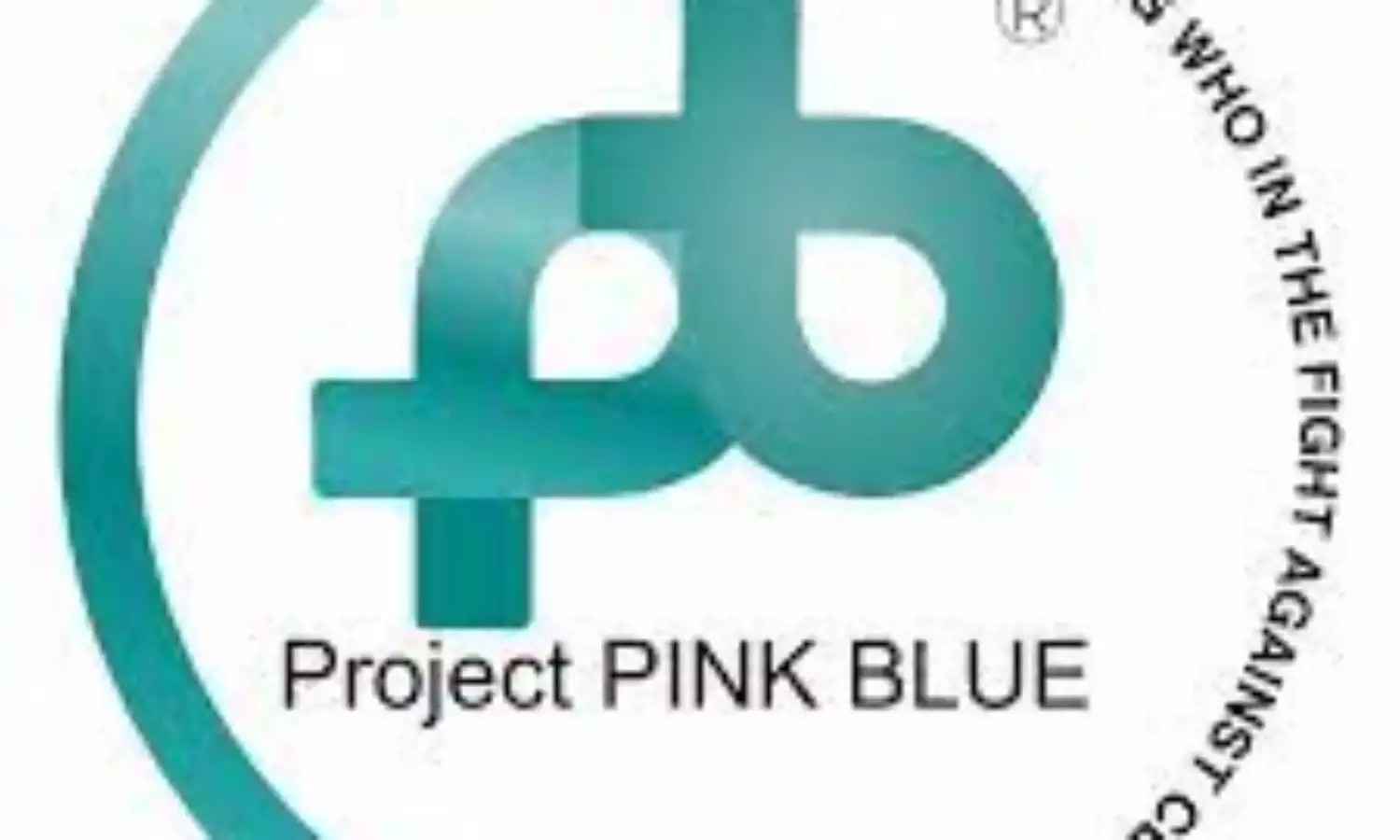 NGO worries over impact of cancer diagnosis, treatment on patients