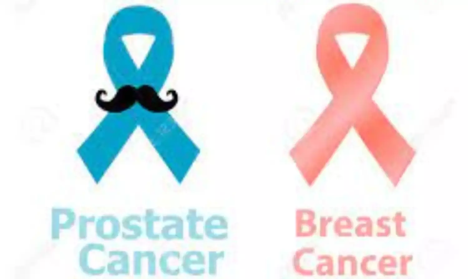 Cancer clinic to commence free breast, prostate screening