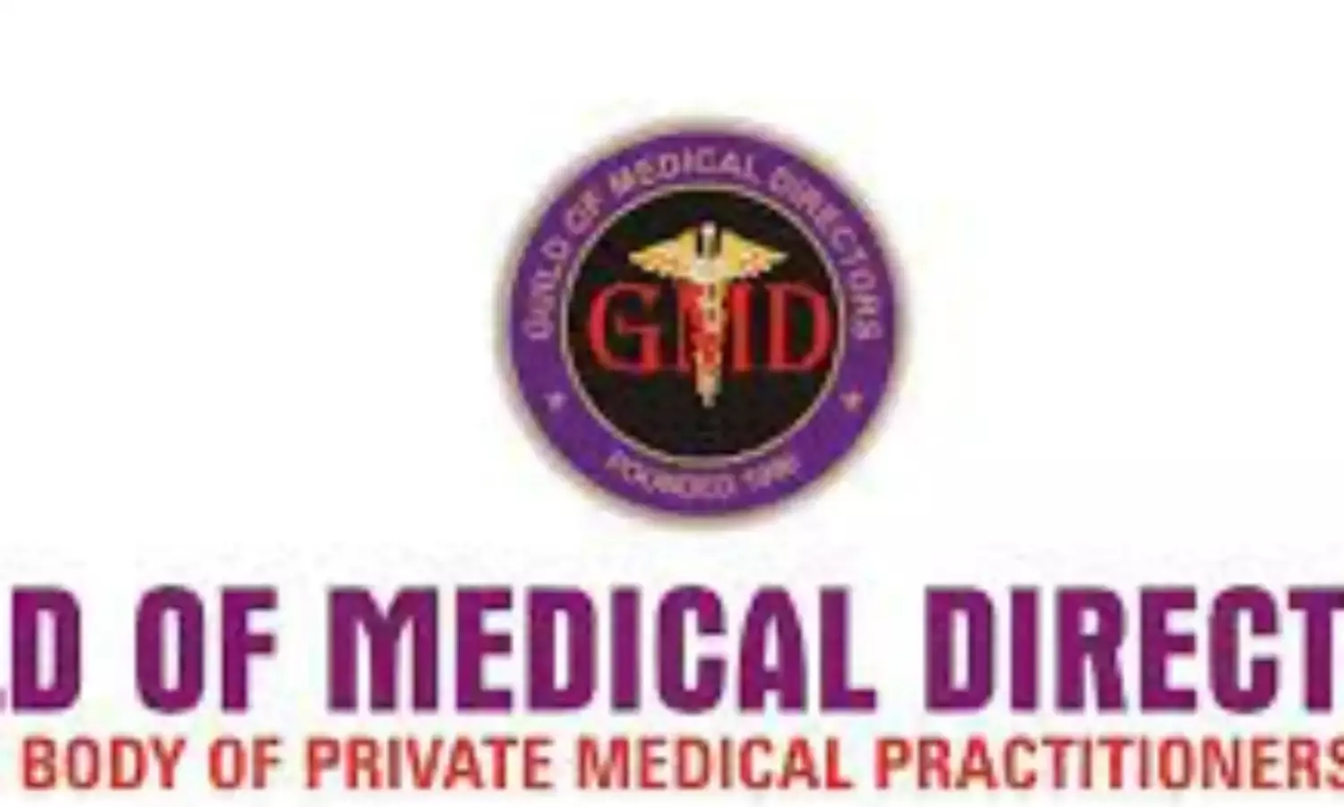 Medical guild reposition to compete in healthcare sector — President