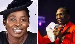 what I know concerning Osinachi situation- Pastor Paul Enenche
