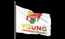 YPP fixes national convention, presidential primaries date