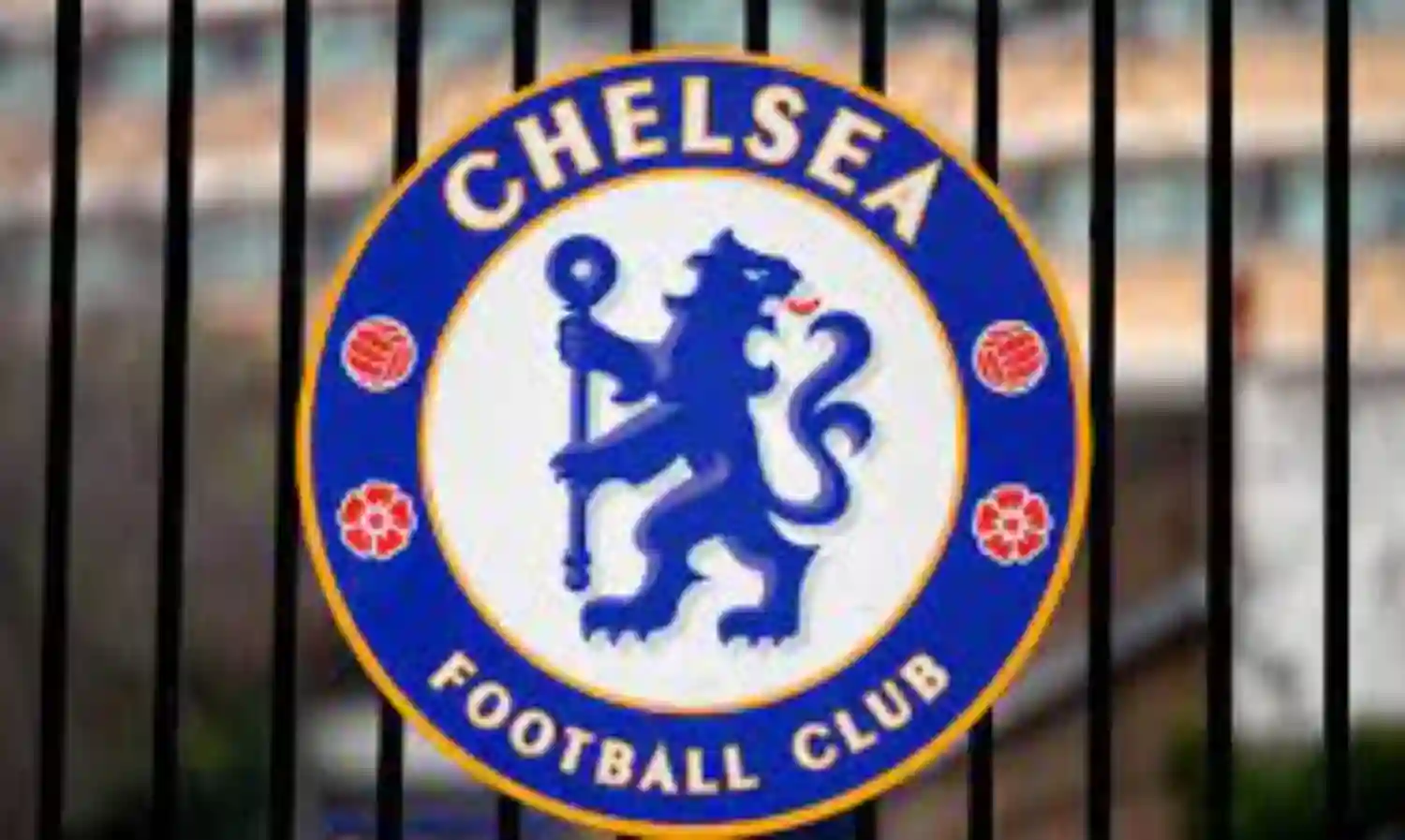 Ricketts-led consortium unable to buy Chelsea FC