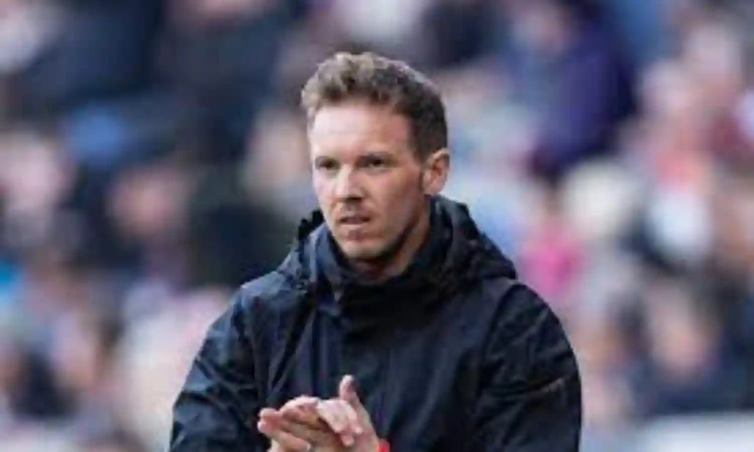 Bayern Munich threathens with death after UEFA Champions League exit