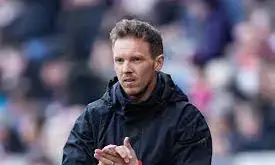 Bayern Munich threathens with death after UEFA Champions League exit