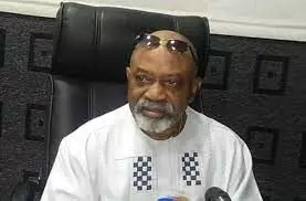 2023 Election: Ngige joins presidential race
