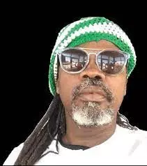 Art, culture could be viable, if... says Adefila