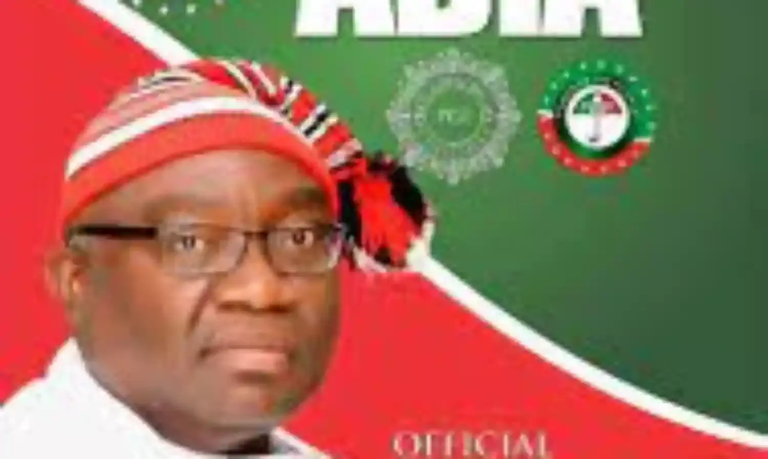 Dumping PDP, painful says Abia founding member