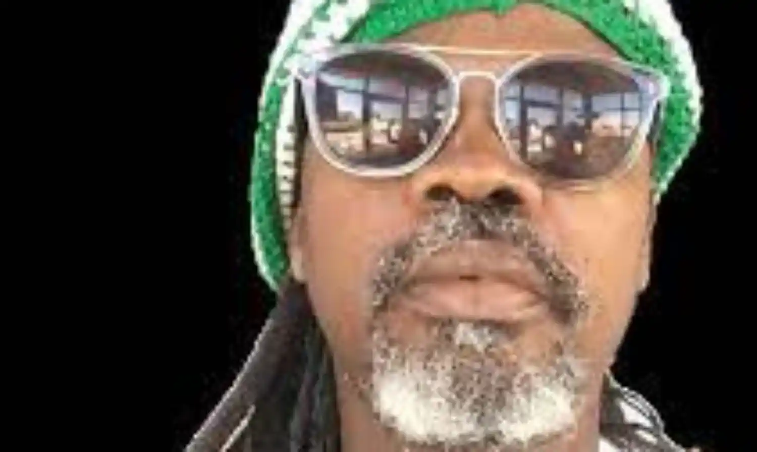 Art, culture could be viable, if... says Adefila