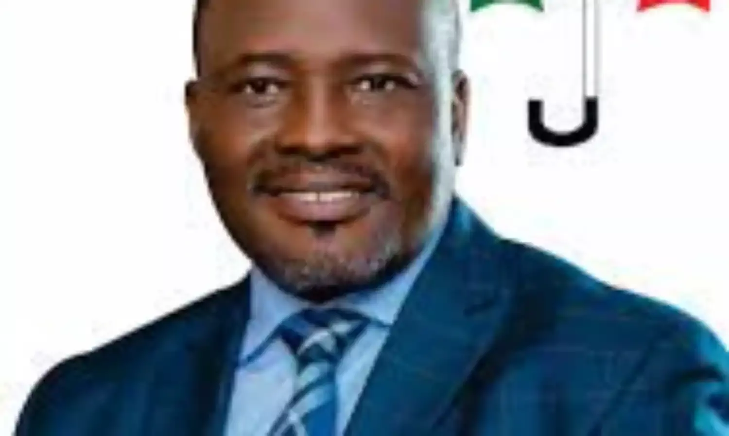 I ll return peace, development, if... says Plateau guber aspirant