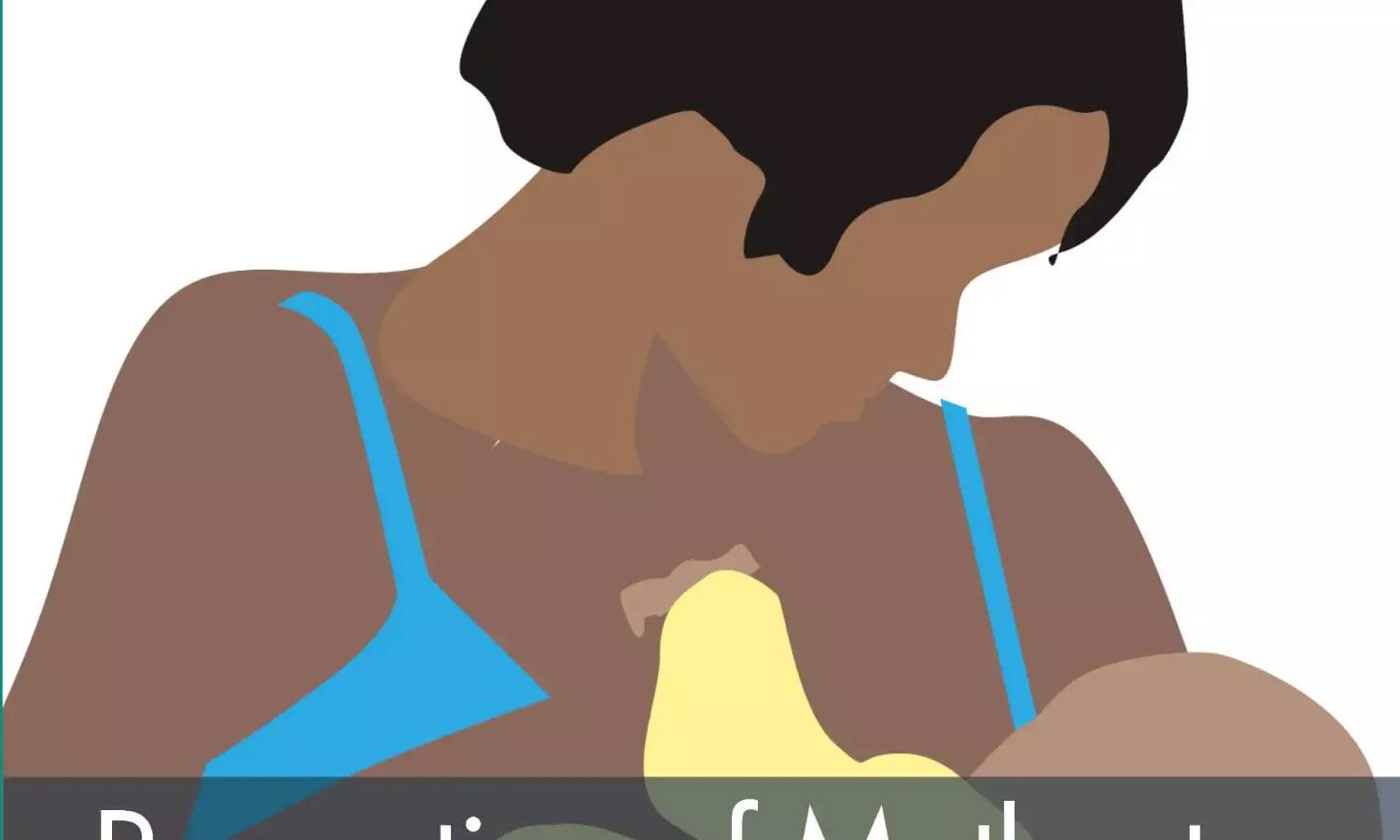 PMTCT Services: Nigerian women coping with HIV/AIDS