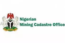 Cadastra woos more investors in mineral sector Cadastra woos more investors in mineral sector