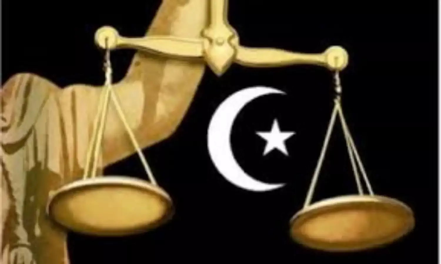 Nursing mother drags hubby to court