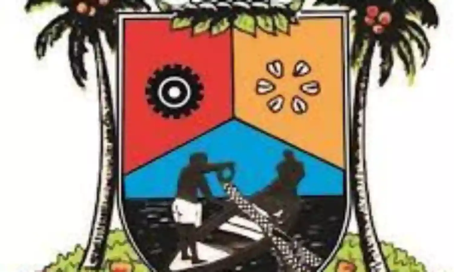 LASG embarks on Oracle system upgrade to change work culture