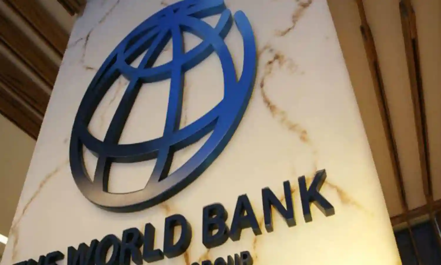 World Bank downgrades global growth outlook on Russo-Ukraine war