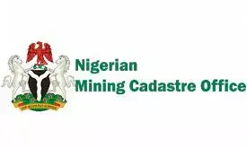 Cadastra woos more investors in mineral sector Cadastra woos more investors in mineral sector