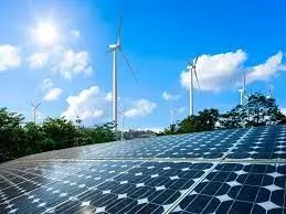 Coalition launches people-centred energy project in Nigeria Coalition launches people-centred energy project in Nigeria