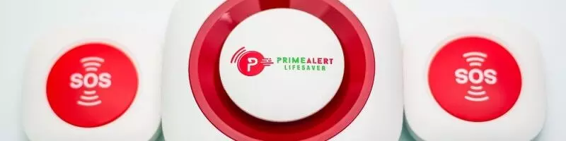 PrimeAlert institutions capable of fighting terrorism, says Expert PrimeAlert institutions capable of fighting terrorism, says Expert