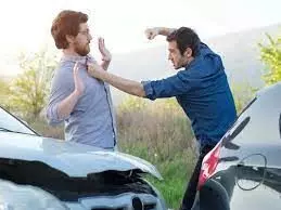 U.S. experiencing rise in road incidents – Report