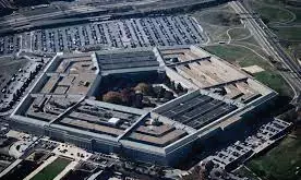 Russo-Ukraine War: Ukraines military gets more aircraft