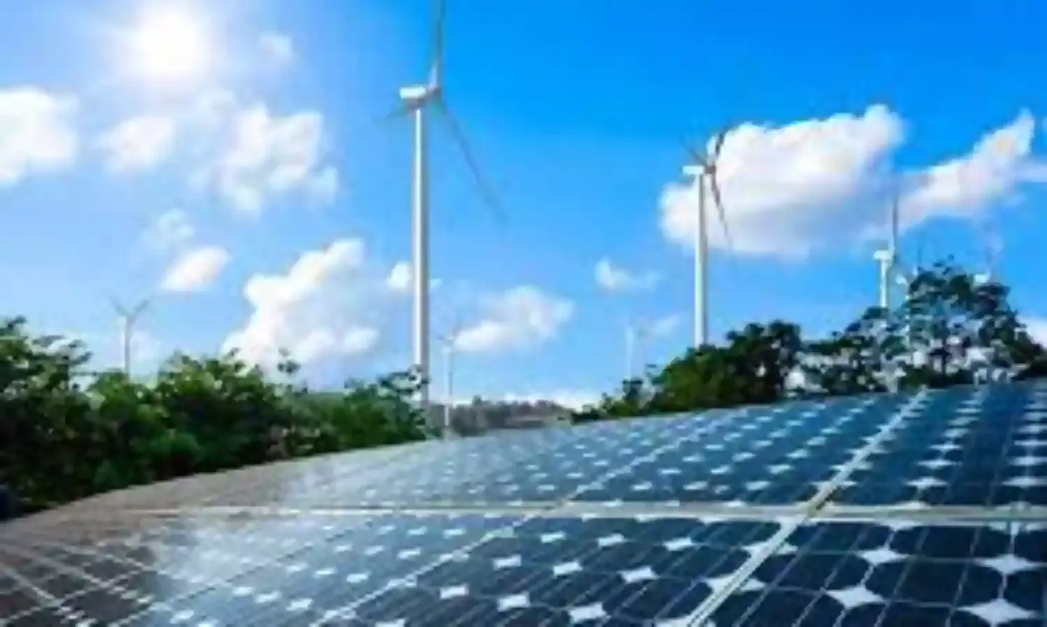 Coalition launches people-centred energy project in Nigeria