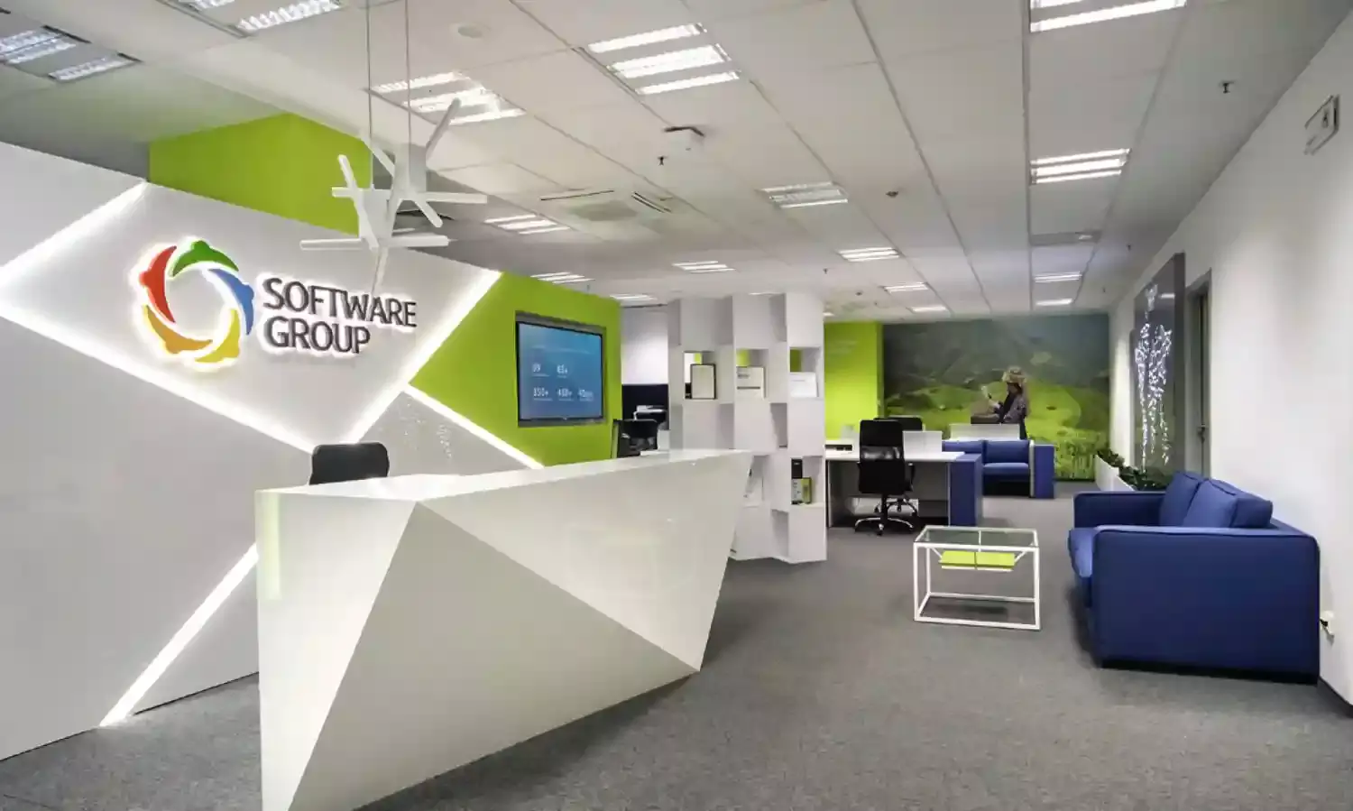 Expert lauds agent banking as deepening gender, rural-urban