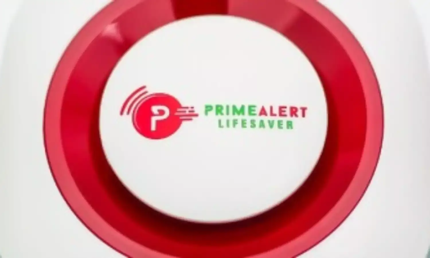 PrimeAlert institutions capable of fighting terrorism, says Expert