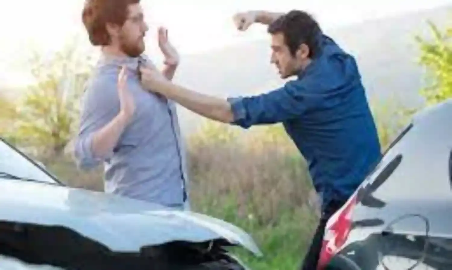 U.S. experiencing rise in road incidents – Report