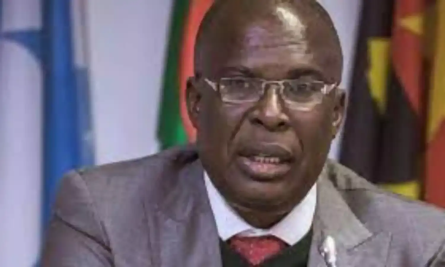 Effective energy regulations key to harnessing gains of PIA — Sylva