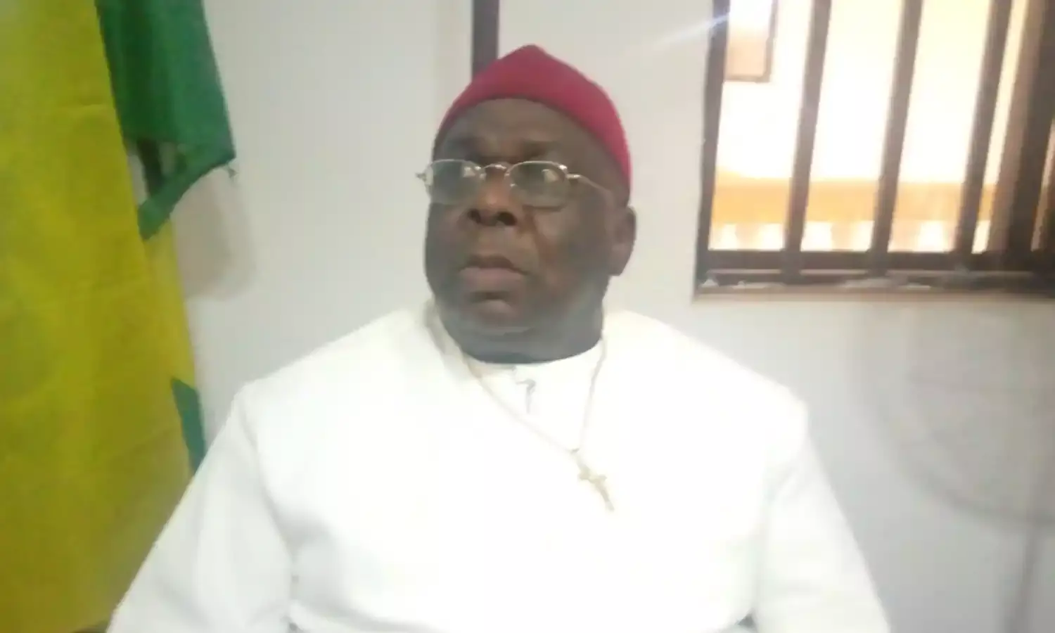 Signage/Advert fees: Anambra agency prosecutes 5,000 alleged defaulters