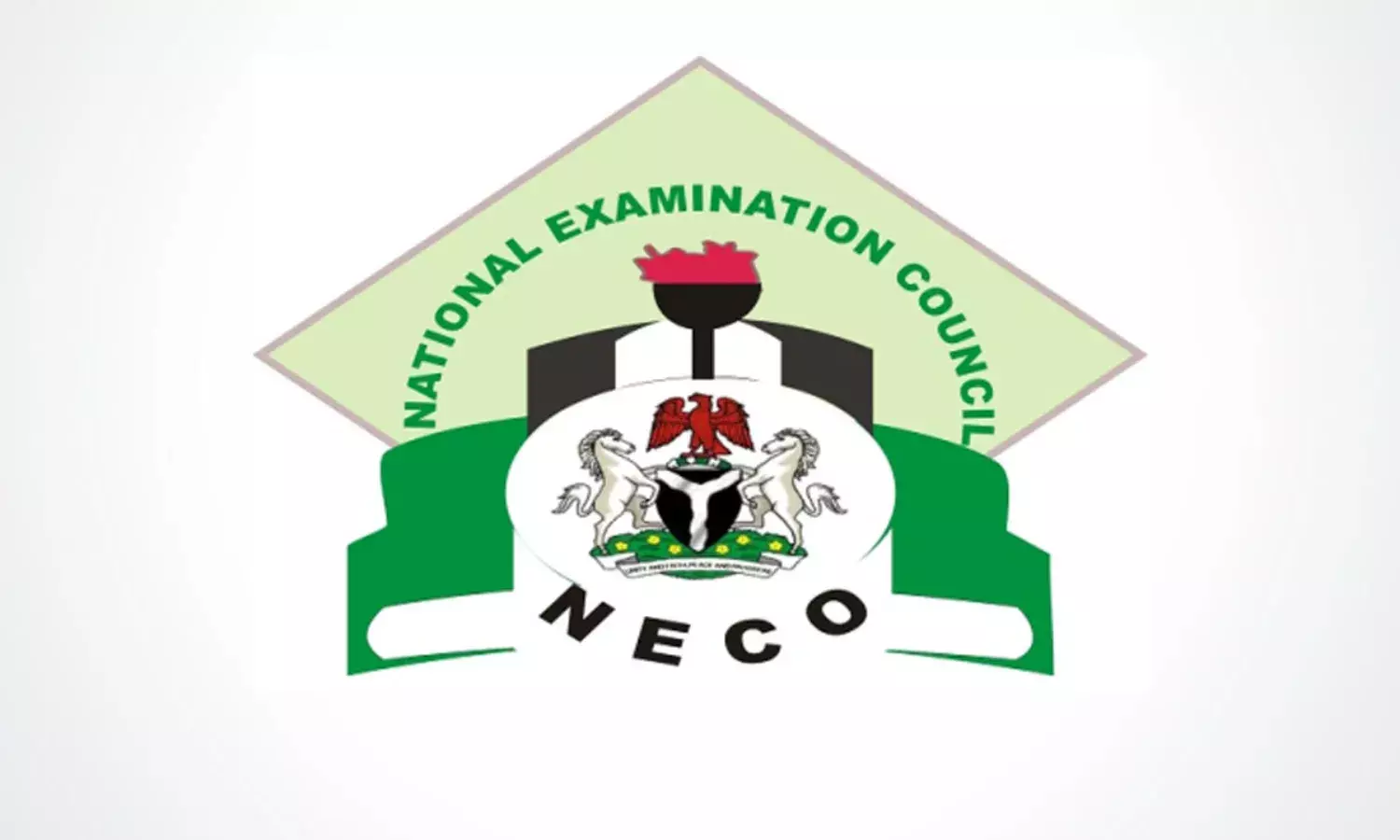 NECO reschedules Common Entrance Examination