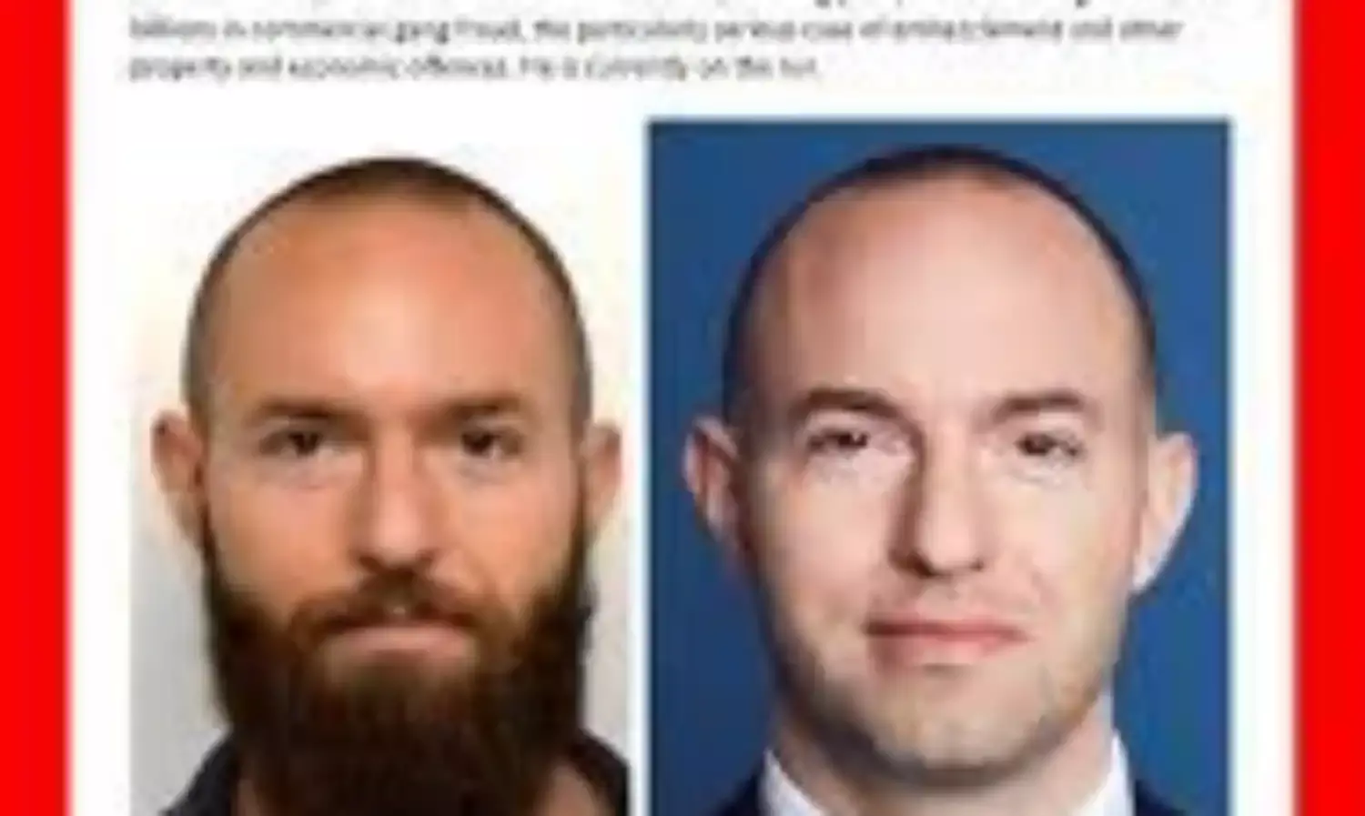 German probe asks Russia to track down Wirecard escapee