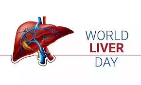 World Liver Day2022: How conscious are Nigerians of Liver Health