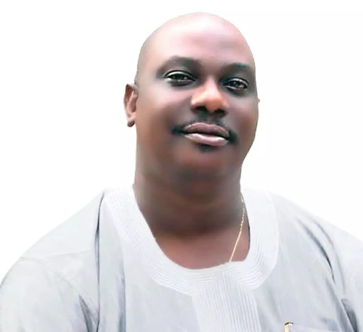 My withdrawal ends APC Lagos4Lagos movement, says Ex-Chairman