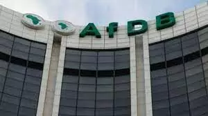 AfDB moves to reduce hike fertiliser prices in Africa