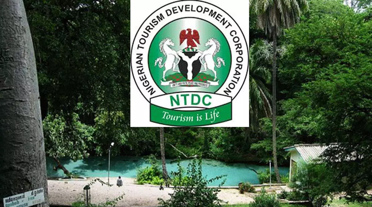 Insecurity ll not stop hosting global tourism conference — NTDC boss