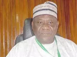 FG to innovate blockchain technology, says BPSR Boss