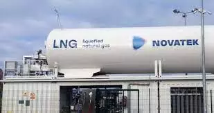 Russo-Ukraine War: Future of large-scale Russian LNG project in doubt