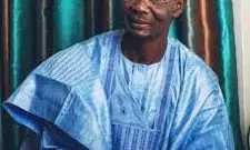 2023 Election: APC Forum drums support for Gov. Sule