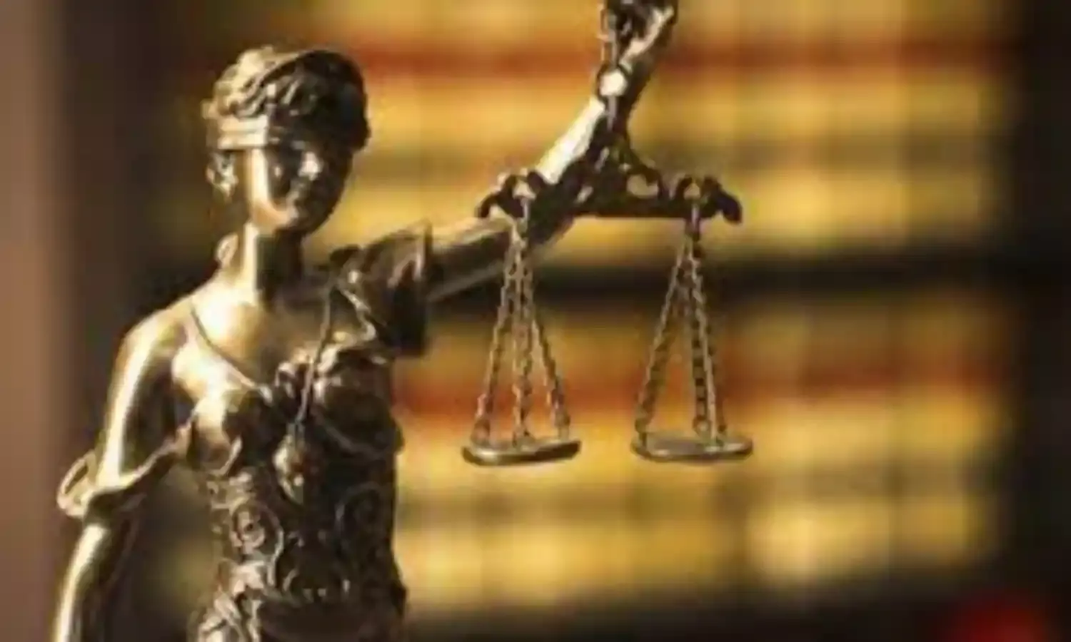 Court remands man for allegedly raping friends sister