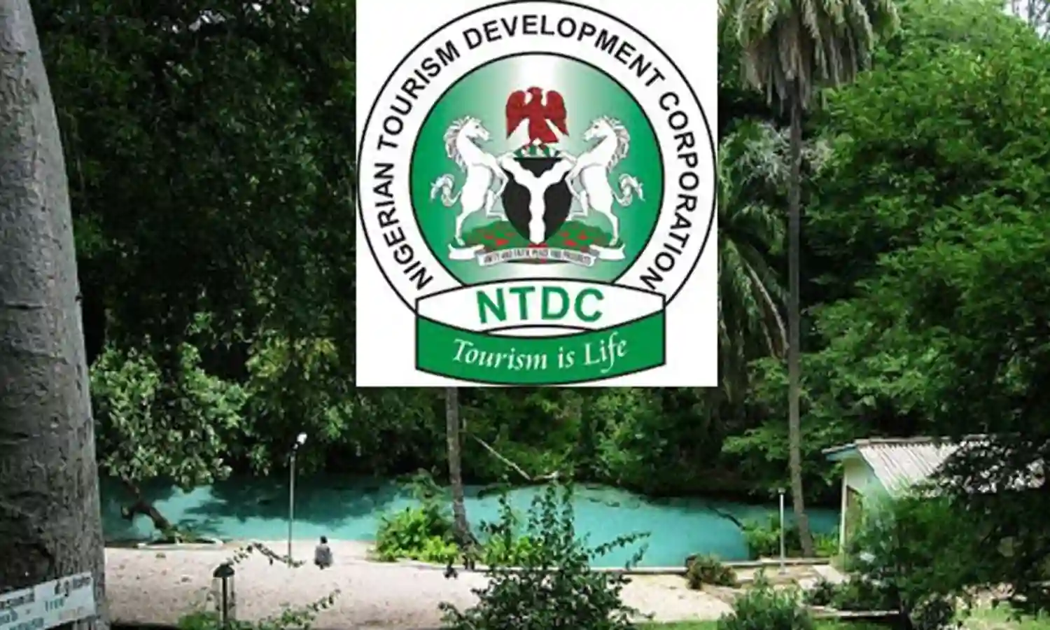 Insecurity ll not stop hosting global tourism conference — NTDC boss