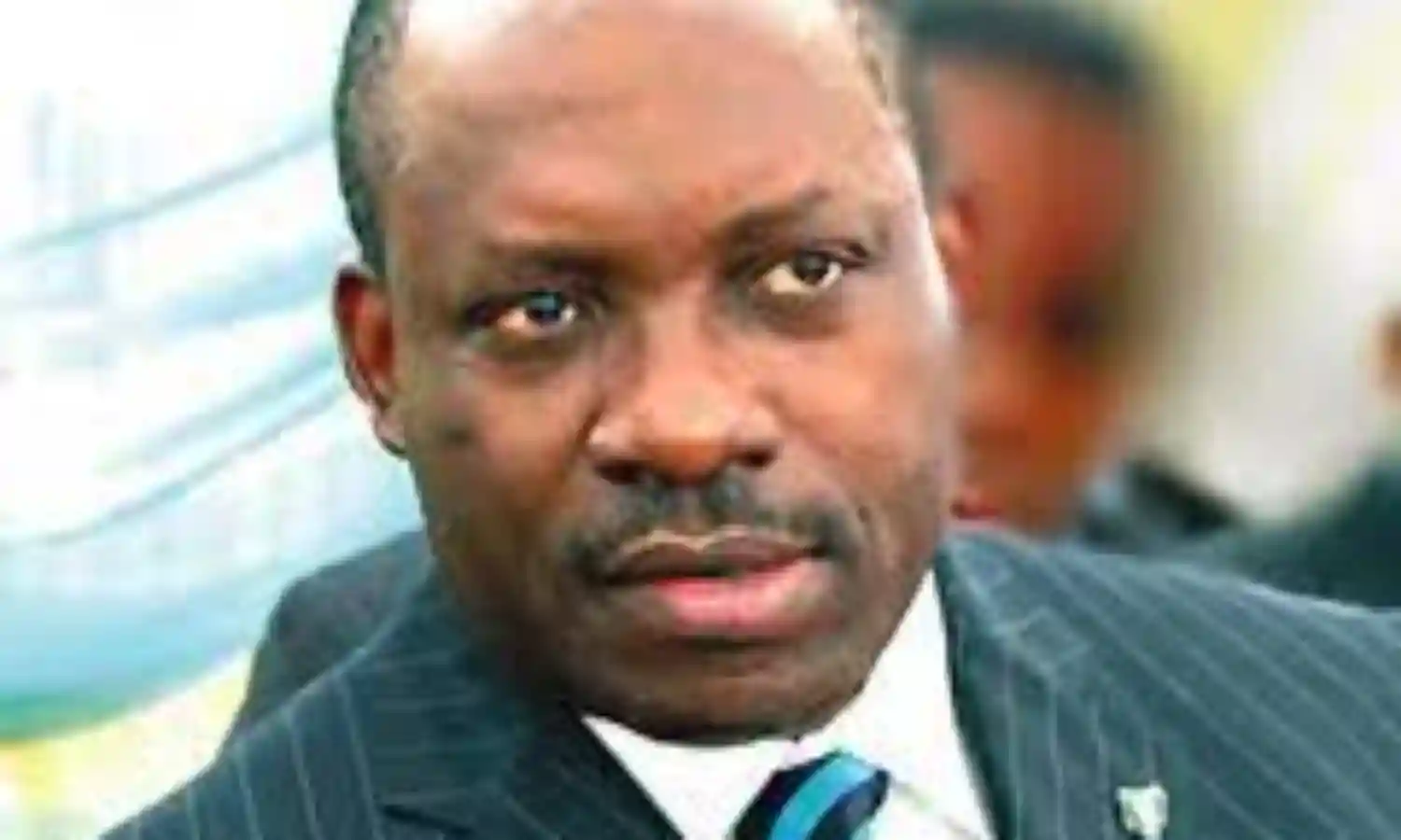 Soludo seeks collaboration against unemployment, anti-social activities