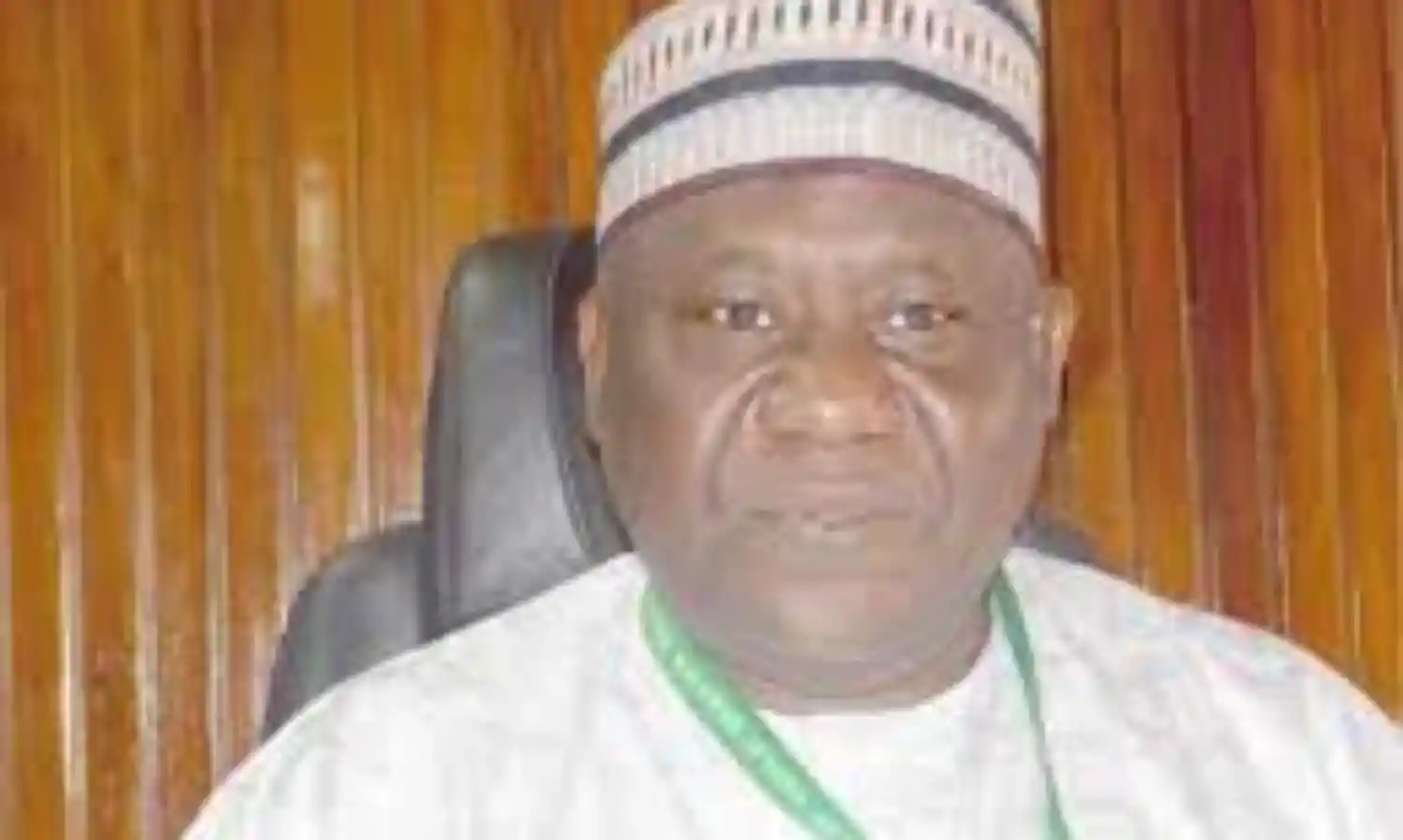 FG to innovate blockchain technology, says BPSR Boss