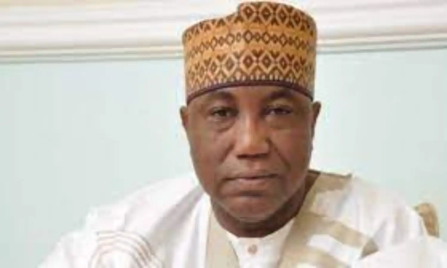 APC moneybags ll lose contest against peoples will, says Gaya