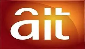 AIT Niger Correspondent dies in autocrash