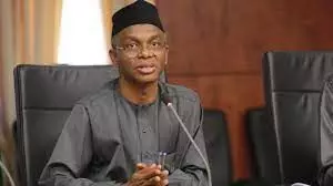 NSA never fault El-RufaI of revealing classified information