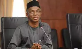 NSA never fault El-RufaI of revealing classified information