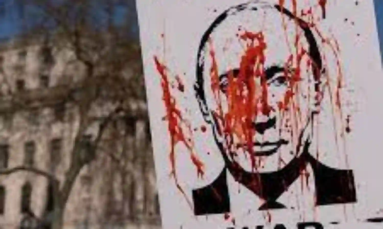 UNHCR finds increasing evidence of war crimes in Ukraine